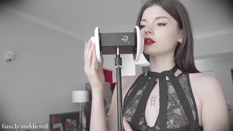 auddicted  06-08-2022